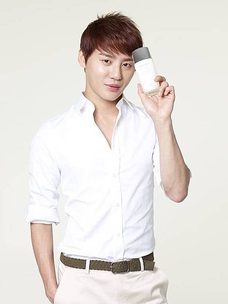 130526 Tony Moly Indonisia-5