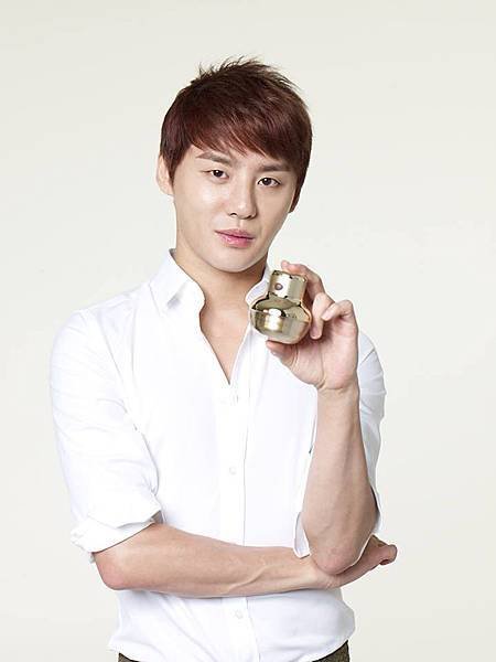 130526 Tony Moly Indonisia-4