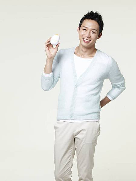 130526 Tony Moly Indonisia-11