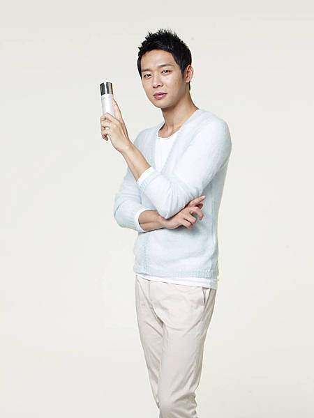 130526 Tony Moly Indonisia-10