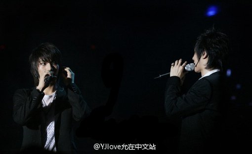 yoonjae 130411