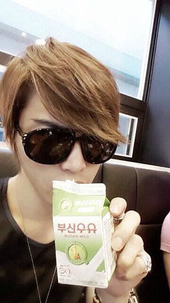 130528 Line-3
