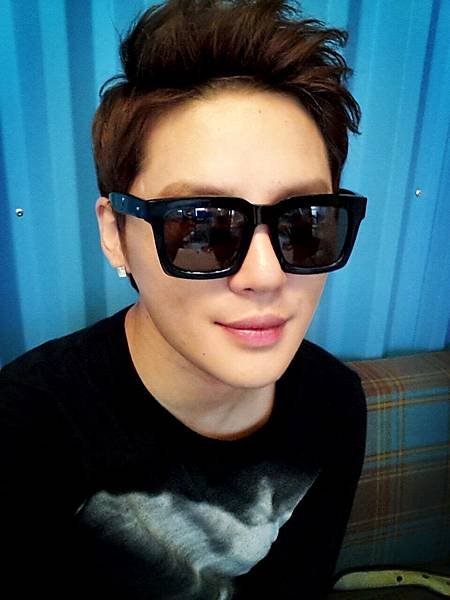 130529 junsu twitter