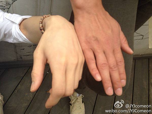 130611 WeiBo-3