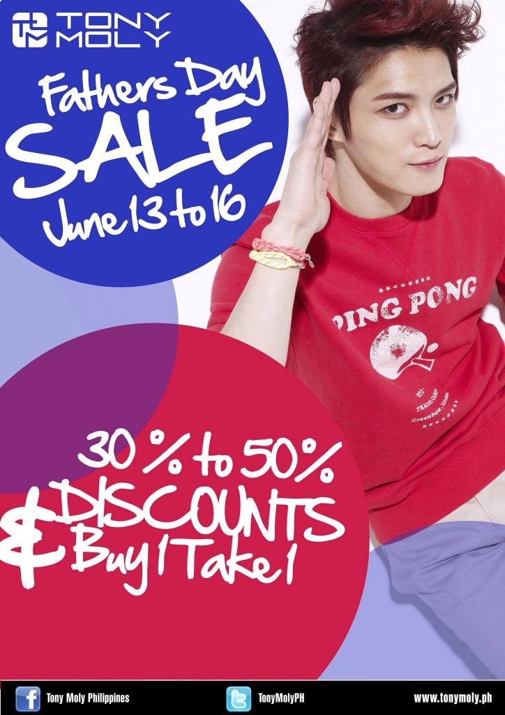 130613 Tony Moly PH