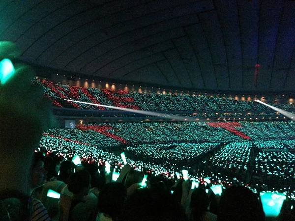 130617 Tokyo Dome-4