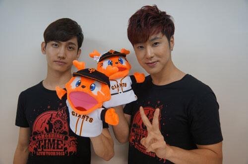 130617 homin