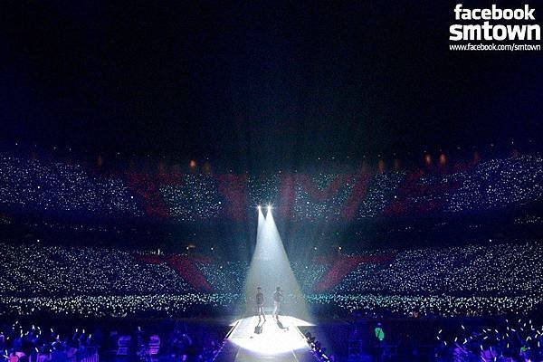 130618 TVXQ-4