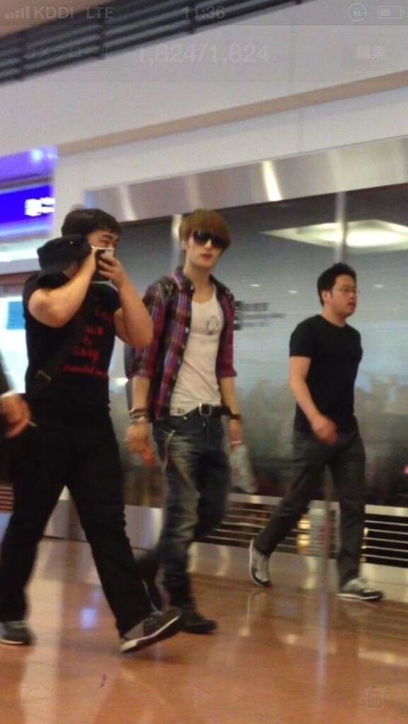 130619 jjtomo33