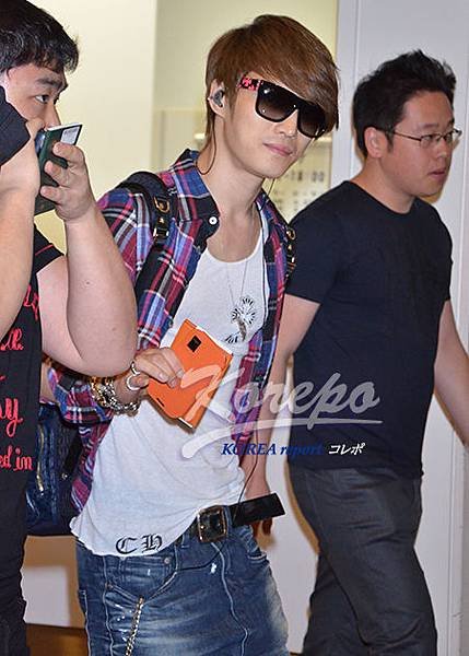 130619 Jaejoong-23