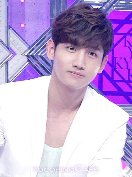 130618 changmin-4