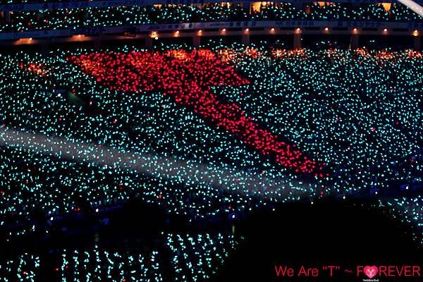 130617 Tokyo Dome-8