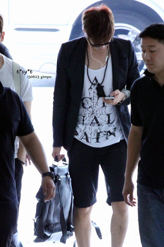 130623 yunho-1