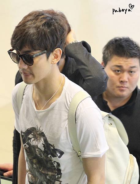 130623 changmin-2