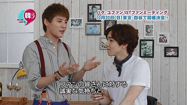 130627 ワーナー韓国テレビドラマシリーズ 官方臉書