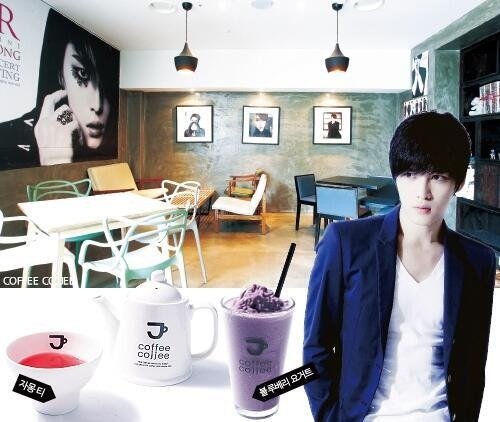 130628 aStar1