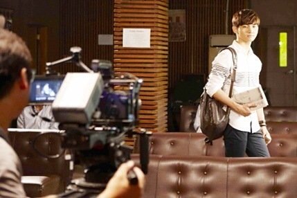 130630 changmin-1
