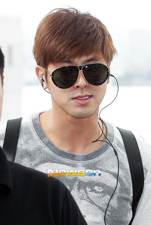 130704 yunho-3