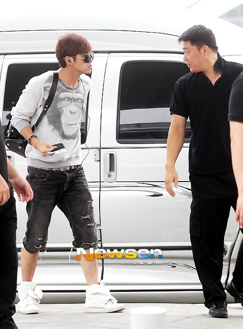 130704 yunho-1