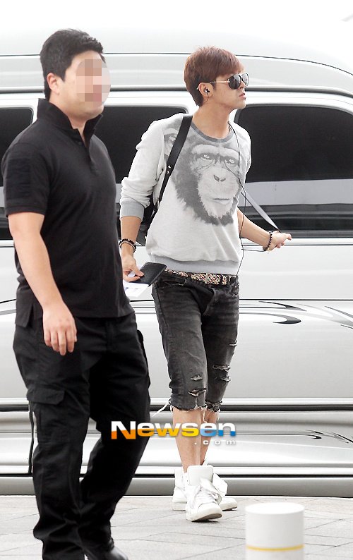 130704 yunho-4