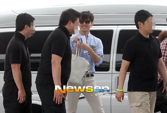 130704 changmin-1