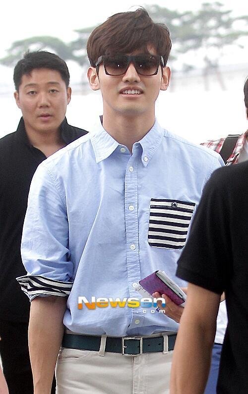 130704 changmin-3