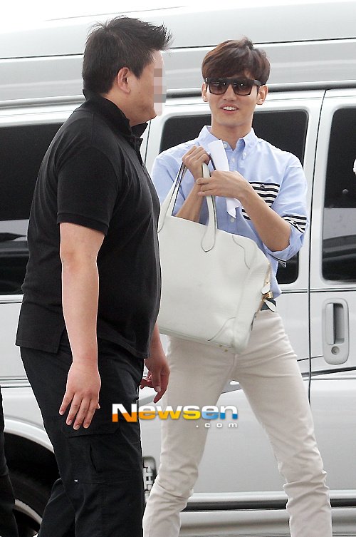 130704 changmin-6