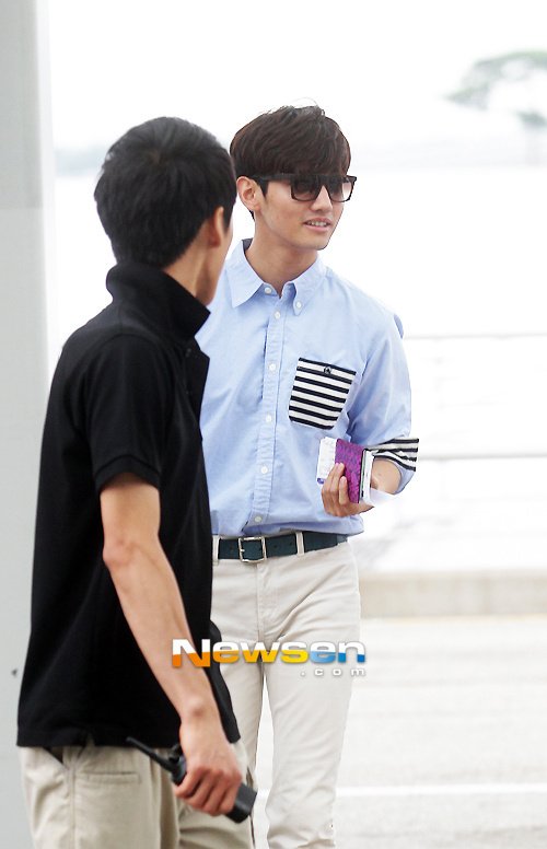 130704 changmin-2