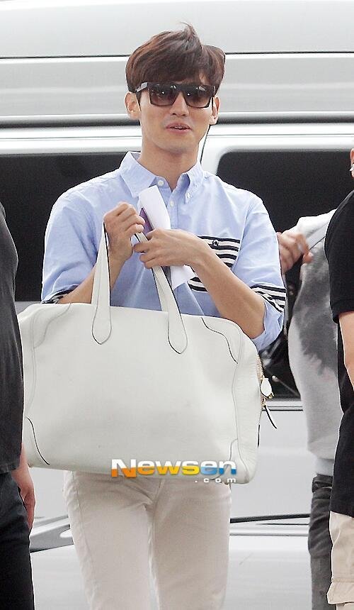 130704 changmin-4