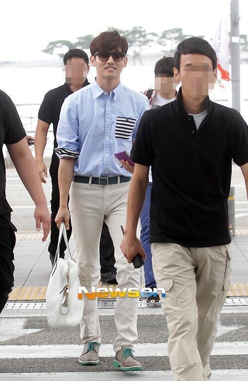 130704 changmin-5