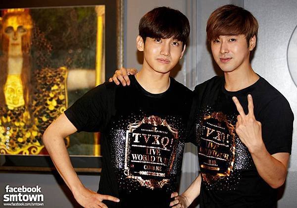 130705 TVXQ-1