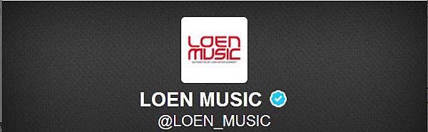 LOEN Music