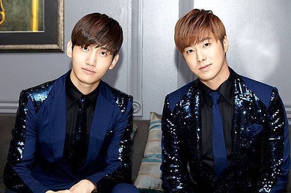 130713 TVXQ Billboard