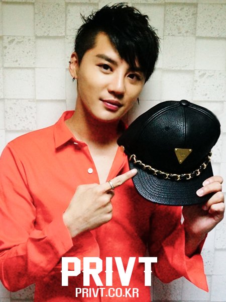 130716 PRIVT Official