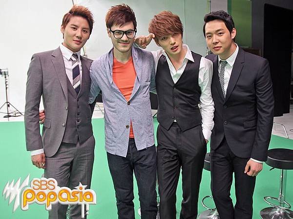 130720 sbspopasia