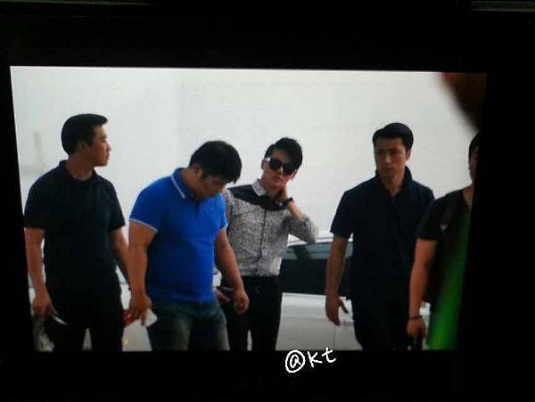 130727 junsu-2