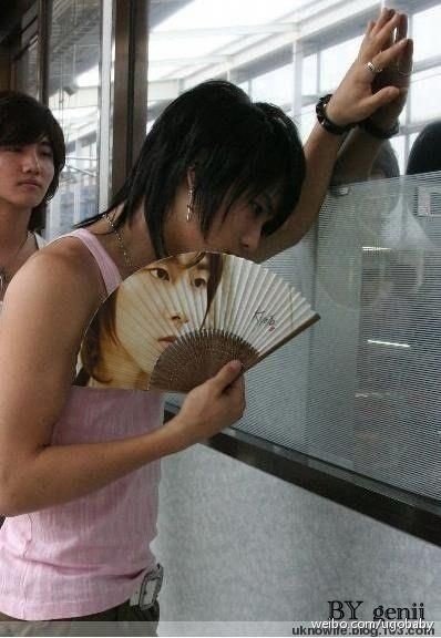 130726  金九年