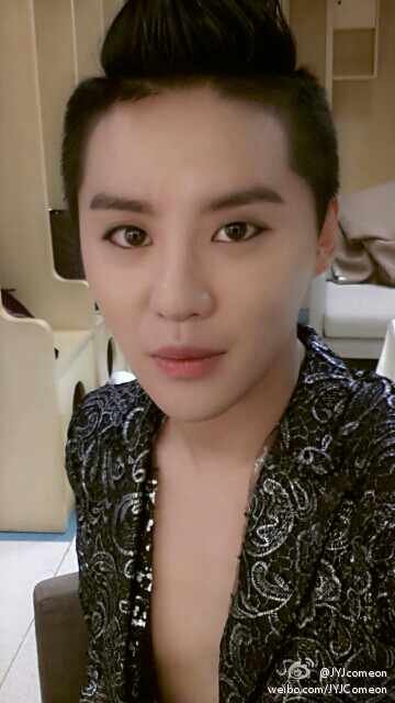 130728 WeiBo-1