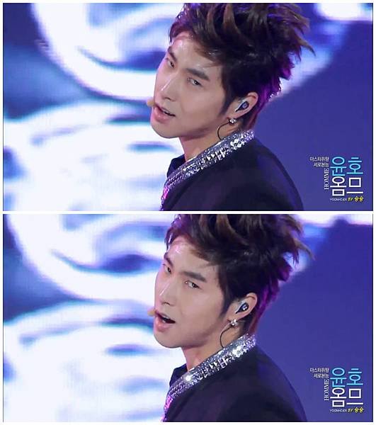 120520 korean music wave in google