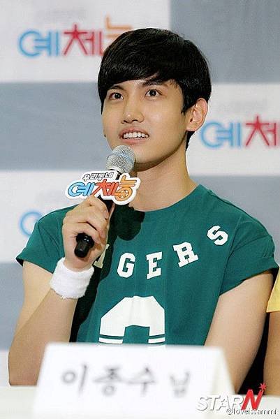 130814 changmin 6