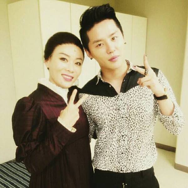 130814 JUNSU