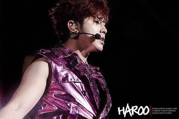 130817 haroo 42