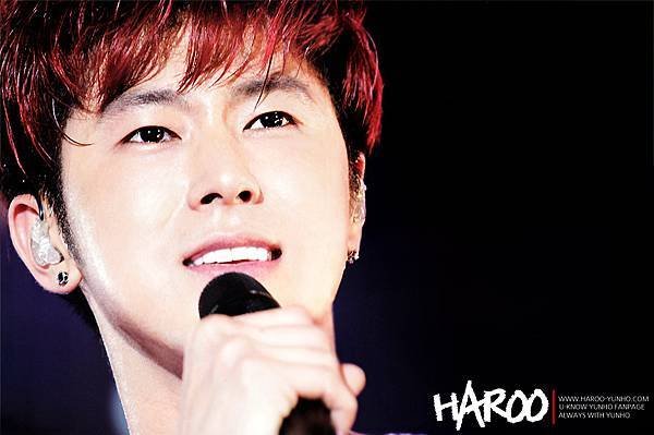 130817 haroo 36