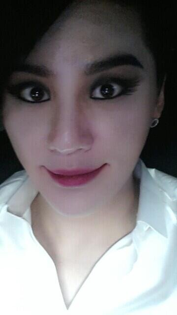 130822 junsu twitter 4