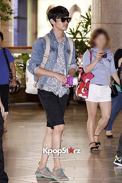 130822 95007-changmin