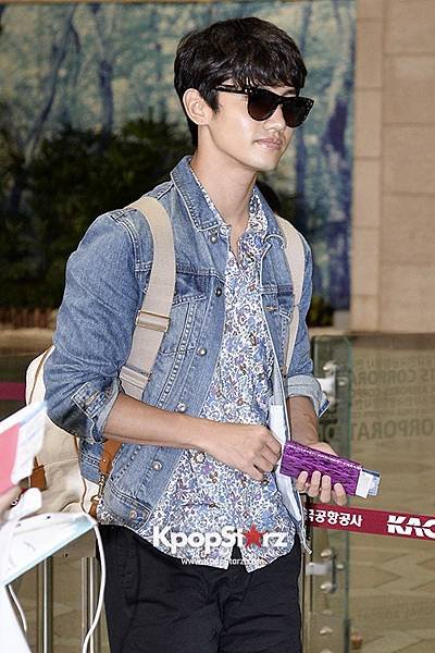 130822 95012-changmin