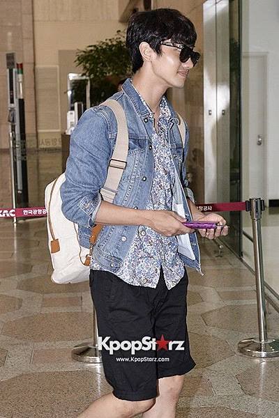 130822 95013-changmin