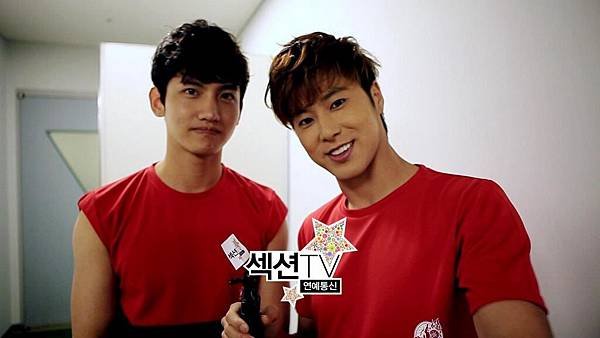 130825 Section TV