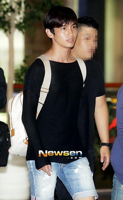 130828 changmin-2