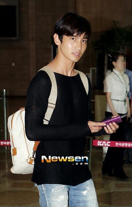 130828 changmin-4